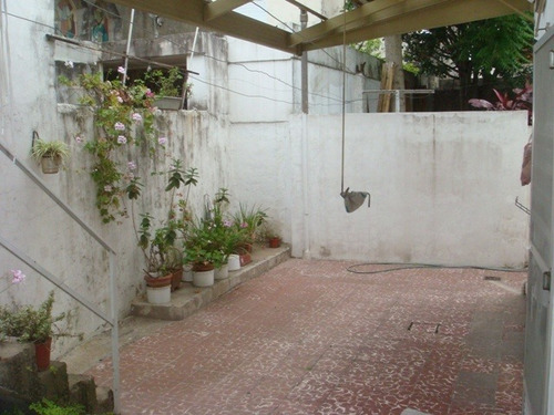 Imagen 8 de 8 de Casa En Venta En Jose Leon Suarez