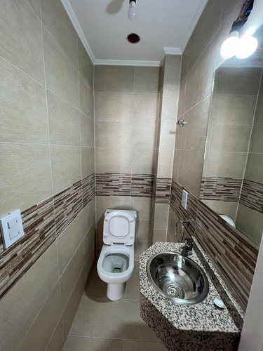 Imagen 6 de 23 de Departamento Ph En Venta Ubicado En Villa Devoto, Capital Federal, Buenos Aires
