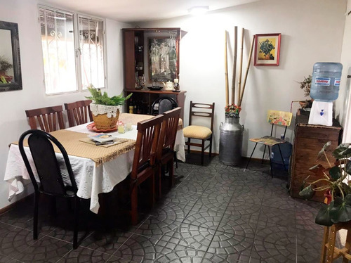 Imagen 6 de 17 de Cod 366 : Venta De Casa + 2 Locales En Santa María De Punilla, Córdoba