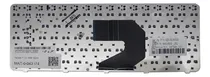 Comprar Teclado Hp Compaq Cq43 G43 Cq57 430 435 630 G4-1000 G6 G6t