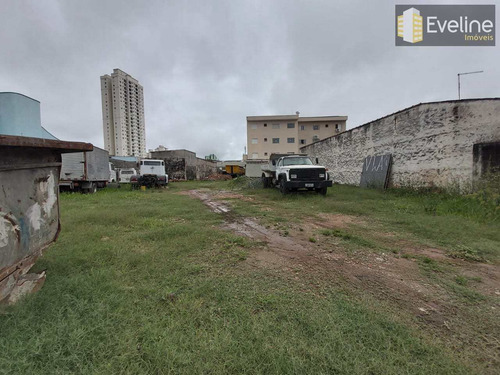 Imagem 1 de 2 de Terreno, Vila Nancy, Mogi Das Cruzes - R$ 1.15 Mi, Cod: 1796 - A1796