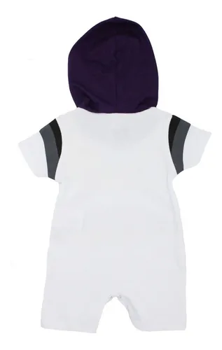 Pañalero buzz online lightyear