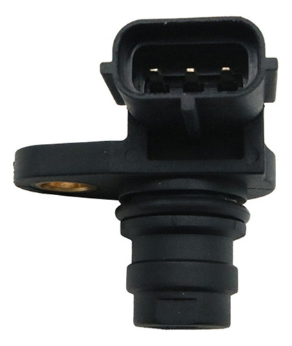 8658495 Sensor De Posición Del Árbol De Levas Volvo C30 C70