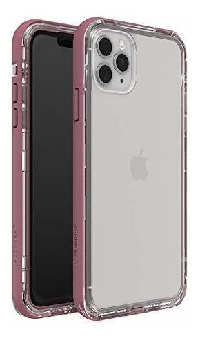 Lifeproof Next Series Case For iPhone 11 Pro Max - Cwx9a