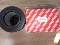 Comprar Filtro De Aire Para Toyota Hilux Kavak 2.7, Cod 17801-0c010