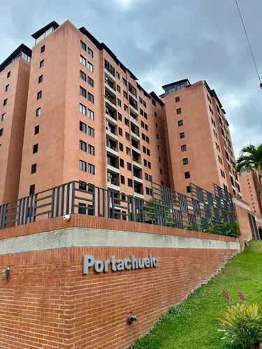 Venta Pb En Colinas De La Tahona.