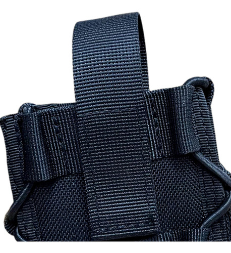 Bolsa Para Esposas, Bolsillo En La Cintura O Cinturón,