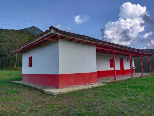 Imagen 27 de 30 de Hermosa Finca Campesina En Venta En Parcelación Excelente Vecindario.
