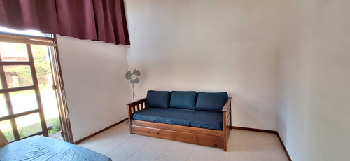 Casa En Ph Venta La Lucila Del Mar