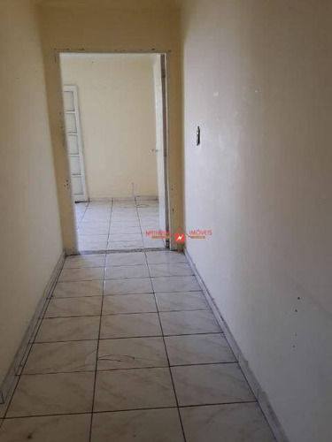 Imagem 5 de 19 de Sobrado Com 2 Dormitórios À Venda, 340 M² Por R$ 550.000,00 - Jardim Dourado - Guarulhos/sp - So0056