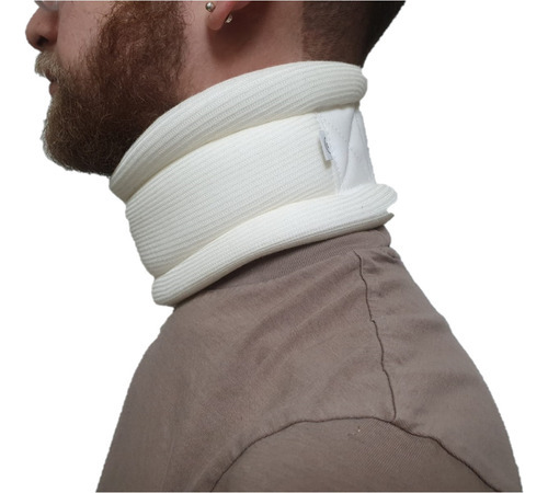 Collar Cervical Blando (cuello) - Zona Medica