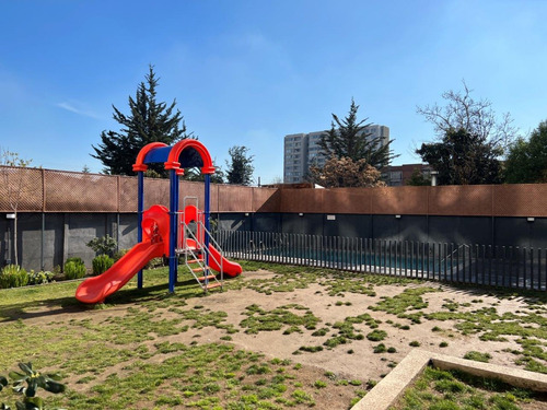 Edificio Familiar - Excelente Inversión