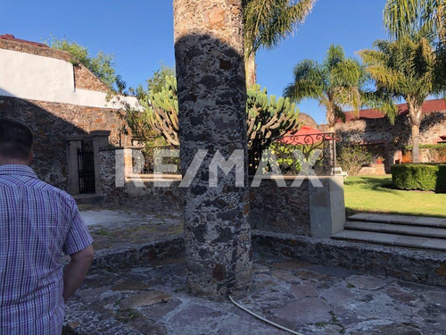 Imagen 15 de 18 de Terreno De Gran Oportunidad En Venta