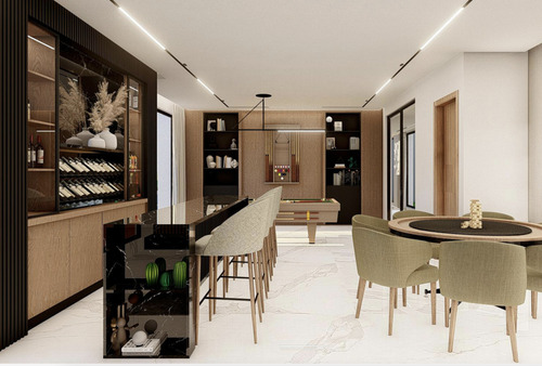 Casa En Venta De Tres Recamaras Con Opcion A Cuatro En El Cluster 555
