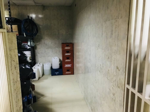 Imagen 6 de 8 de Local En Venta, Panaderia, Puerto La Cruz
