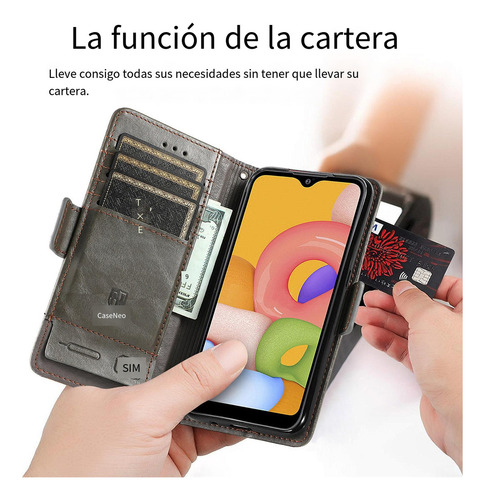 Argumento Para Redmi 12c Pu Una Antigua Protección Financiera, Un Apoyo Económico Del Antiguo Apoyo