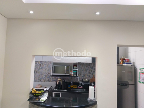 Apartamento - Ap01021 - 68207665