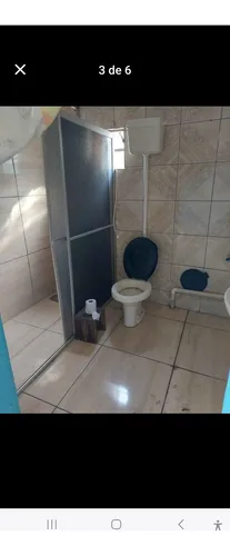50mil Em Dinheiro O Restante Em Proposta