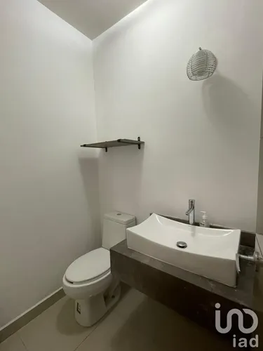Venta Casa 4 Ambientes Cumbres Elite Premier