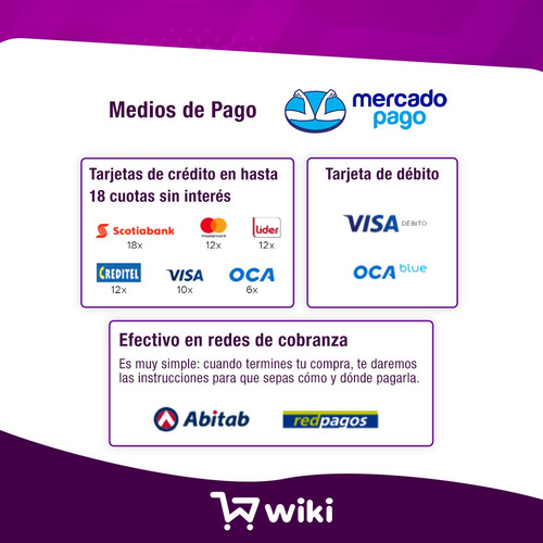 Imagen 4 de 4 de Portalapices Artesco Acrilico Negro