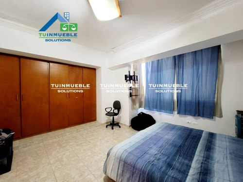 Venta De Espectacular Ph