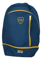 Comprar Mochila Deportiva Drb Licencia Oficial Estadios Boca River
