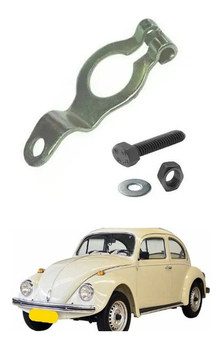 Abracadeira Distribuidor Fusca Brasilia Kombi 1300 1500 1600