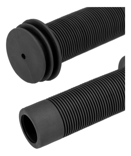 Bh Compatible Empuñaduras De Manillar De Bicicleta