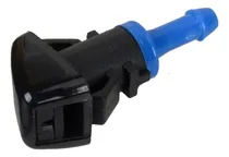 Comprar Boquillas Limpia Parabrisas Para Jeep, Dodge Y Chrysler 