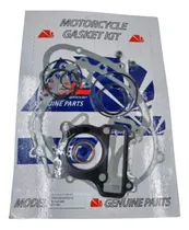 Comprar Juego De Juntas Completo Para New Crypton T110 Yamaha