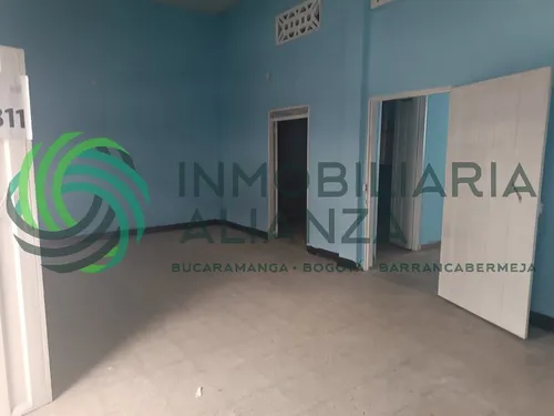 Casa En Arriendo En Colombia. Cod A16973