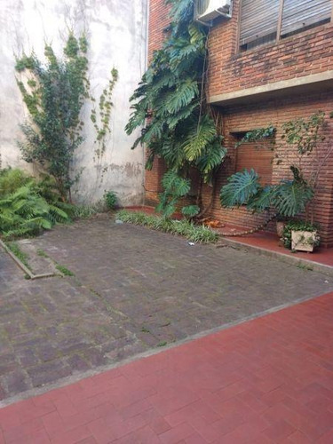 Imagen 15 de 15 de Departamento En Venta Con Terraza Propia En Calle 47 E/ 2 Y 3