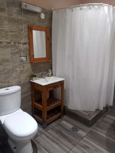 Imagen 26 de 30 de Espectacular Casa Quinta Cañuelas Hacé Tu Reserva Ahora Verano 2023!!!