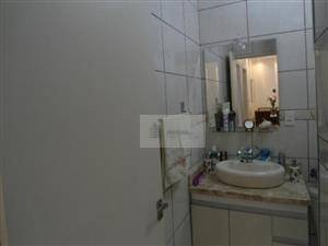 Imagem 7 de 14 de Apartamento Residencial À Venda, Parque Terra Nova, São Bernardo Do Campo. - Ap0480