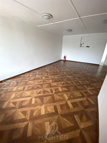 Se Arrienda Linda Y Amplia Casa En El Centro De Curicó!