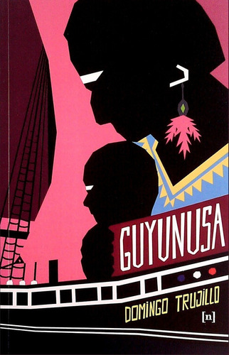 Guyunusa  - Trujillo, Domingo