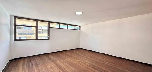 Casa En Venta En La Rebeca/pereira (279062190).
