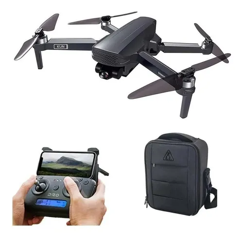 Drone cheap zll sg908