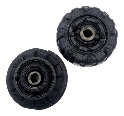 Base Amortiguador Delantero Izq/der 20959159