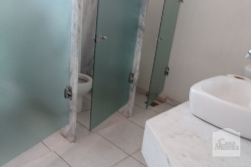 Imagem 13 de 15 de Casa À Venda No Santa Lúcia - Código 271442 - 271442