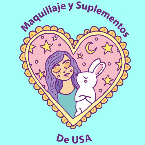 Imagen 1 de 1 de Proteina De Sascha