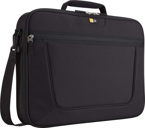 Case Logic 15.6 Laptop Case