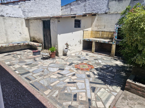 Oportunidad Casa Barrio Aeroparque 4 Ambientes Dueño Directo Apta Credito