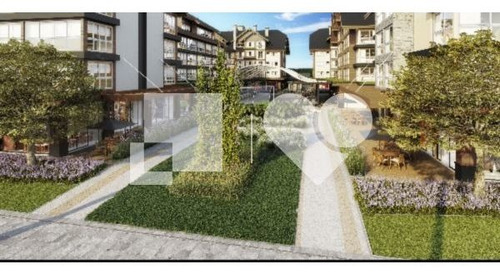 Imagem 5 de 15 de Apartamento - Centro - Ref: 16491 - V-224089