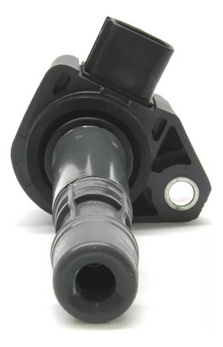 Bobina Para Saturn Vue 3.5 2004 2005 2006 2007