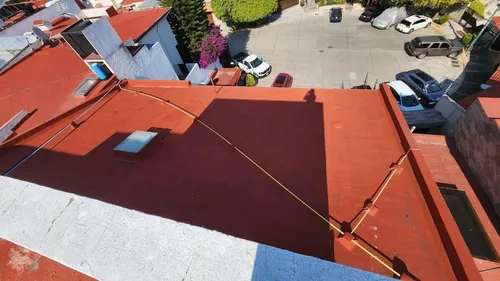 Casa En Venta En Parques De La Herradura