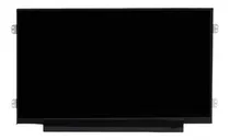 Comprar Pantalla Display Ultrabook Bangho Zero 1425  Inst Sin Cargo!