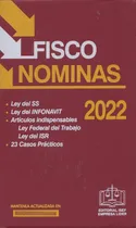 Comprar Fisco Nómina Económica Isef Edición Completa Original 