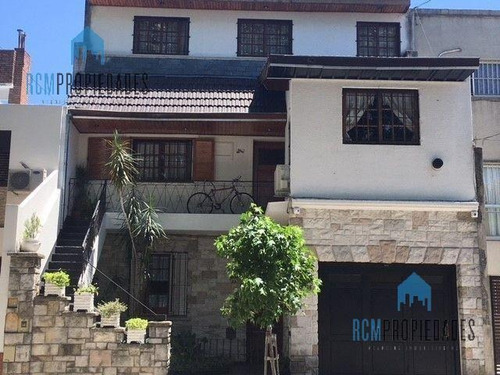 Imagen 24 de 24 de Venta Ph 4 Ambientes Con Terraza