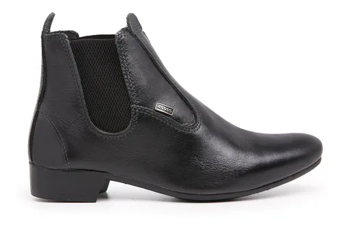 Bota vaquejada cheap